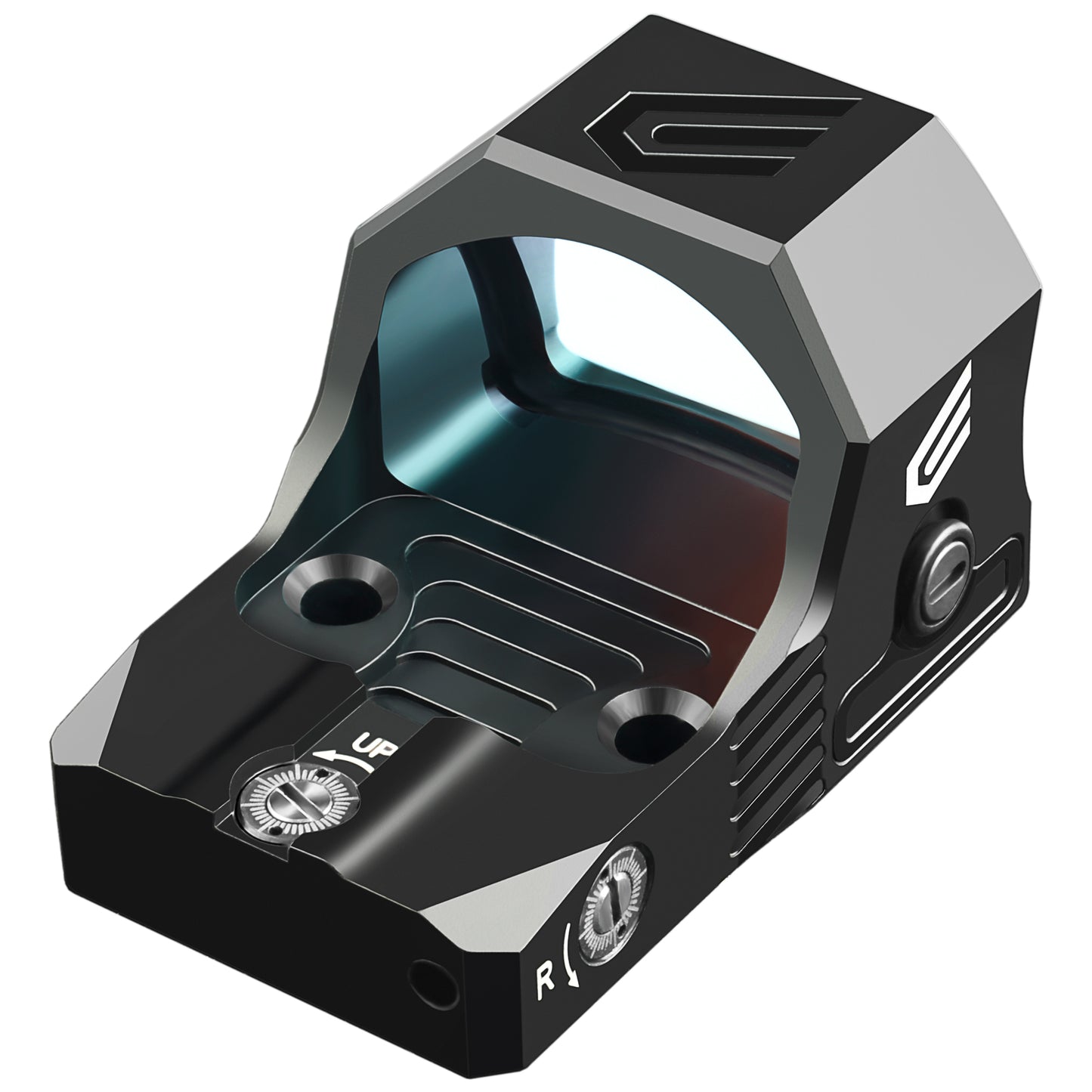 WOLF PRO Red Dot Sight