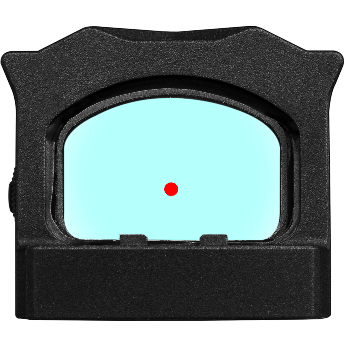 CAT EDG RED DOT SIGHT