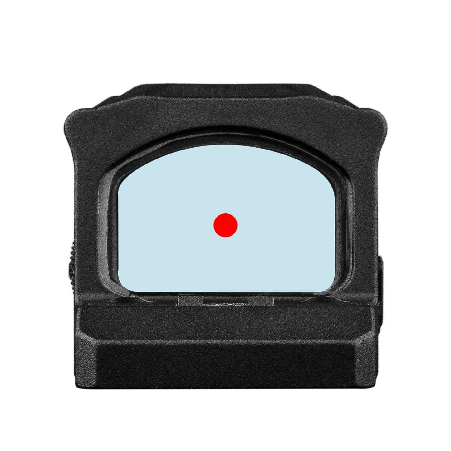 WOLF EDG DOT SIGHT