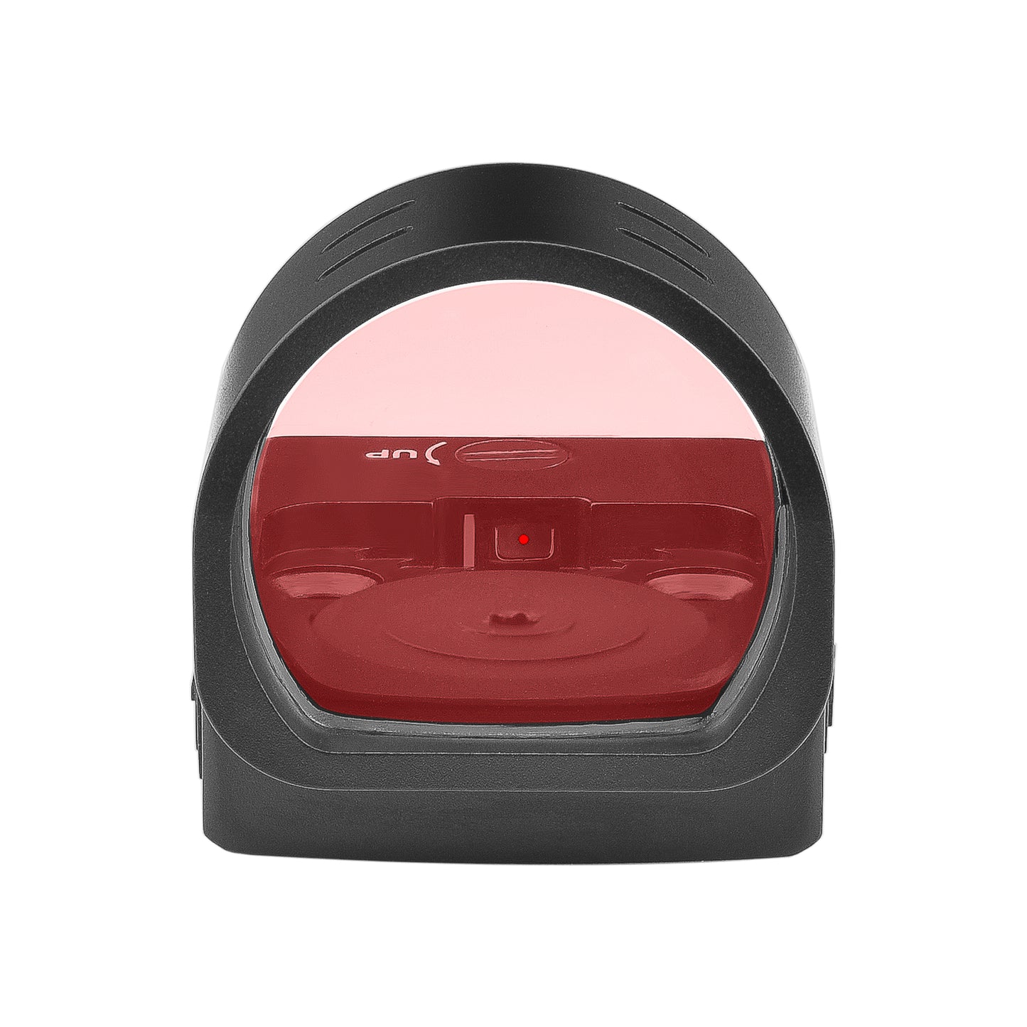 Chameleon SRS8 Dot Sight