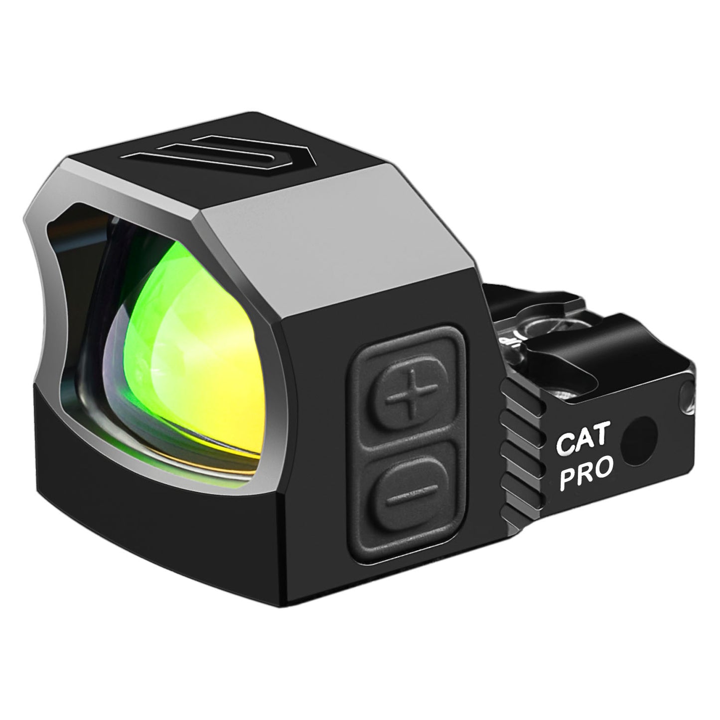 CAT PRO Red Dot Sight