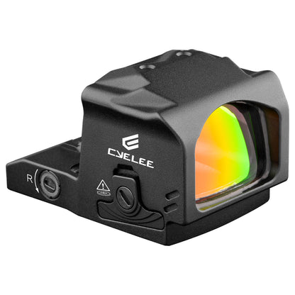 WOLF EDG DOT SIGHT