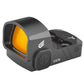 CAT0 Red Dot Sight