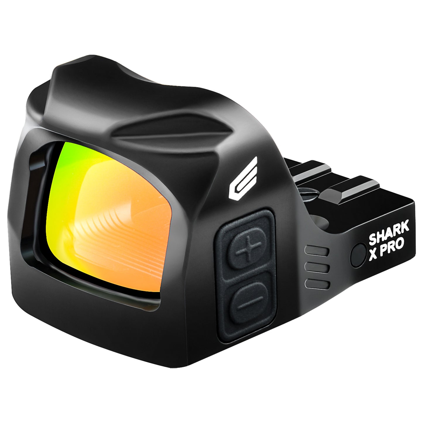 Shark X Pro Red Dot Sight