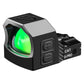 CAT PRO Red Dot Sight