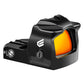 Cobra X Pro Red Dot Sight