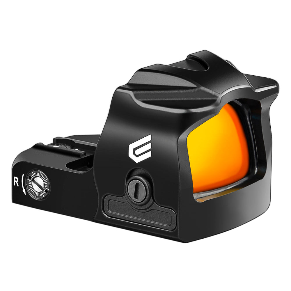 Cobra X Pro Red Dot Sight