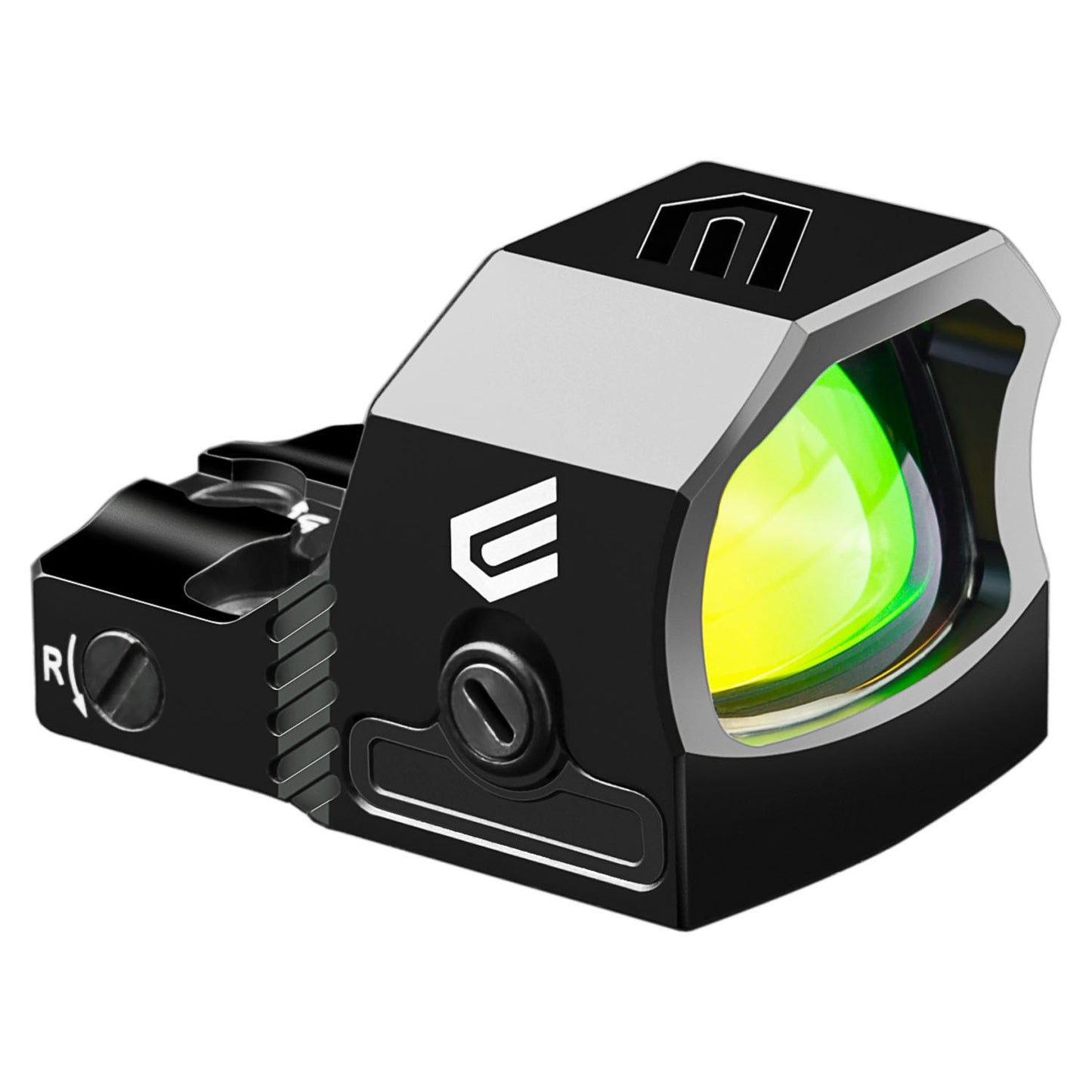CAT PRO Red Dot Sight