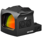 CAT EDG RED DOT SIGHT