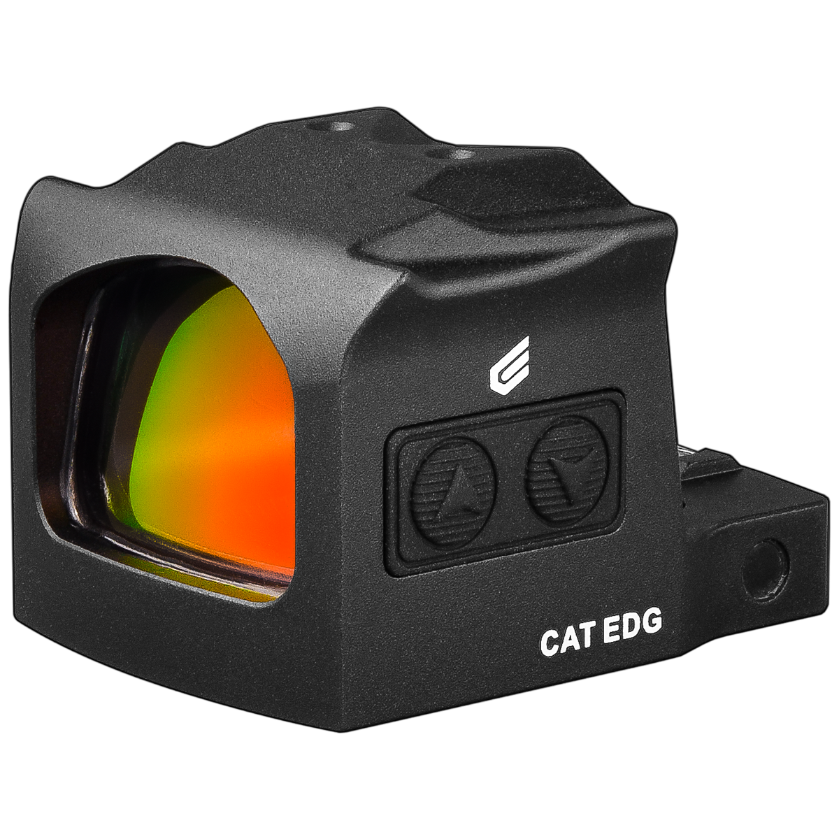 CAT EDG RED DOT SIGHT