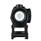 T10 X PRO Red Dot Sight