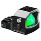 CAT PRO Red Dot Sight