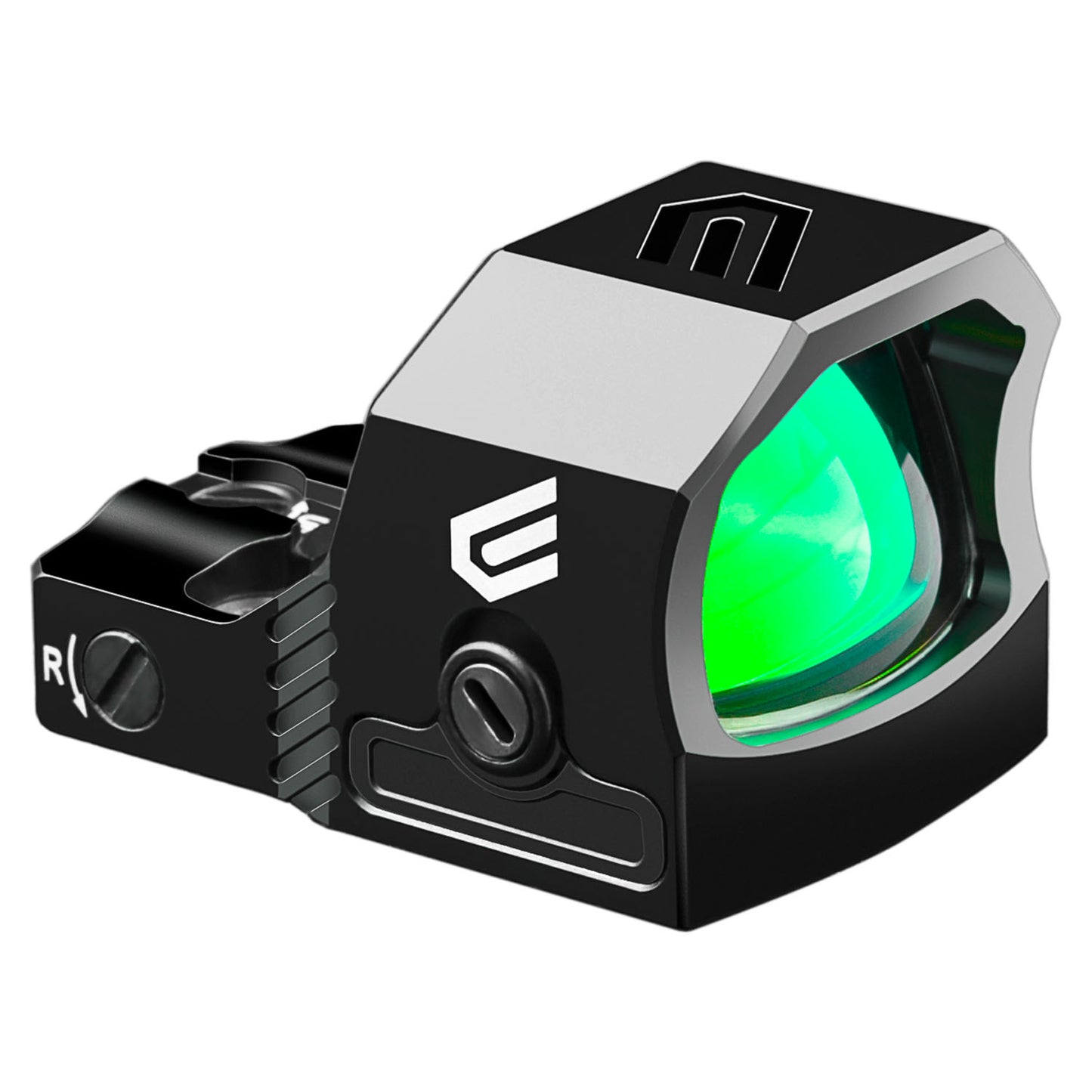 CAT PRO Red Dot Sight