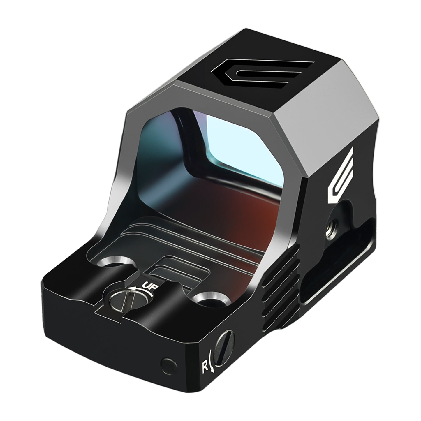 CAT X PRO Circle Red Dot Sight