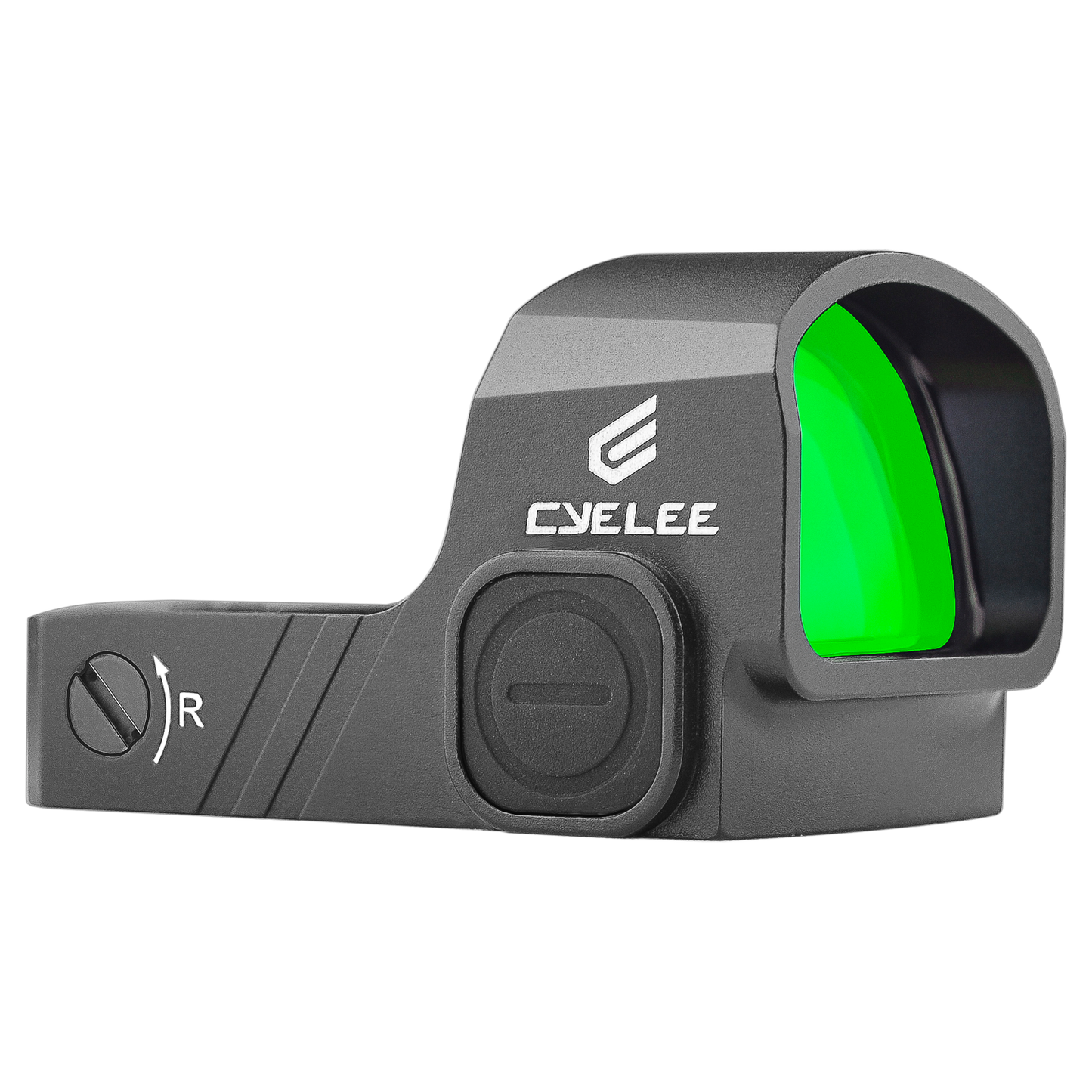 CAT0 Red Dot Sight