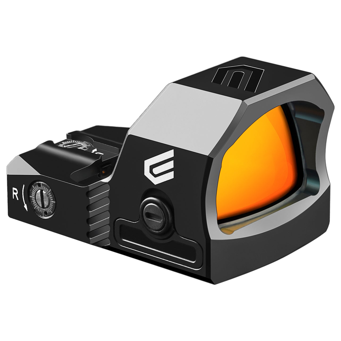 WOLF PRO Red Dot Sight