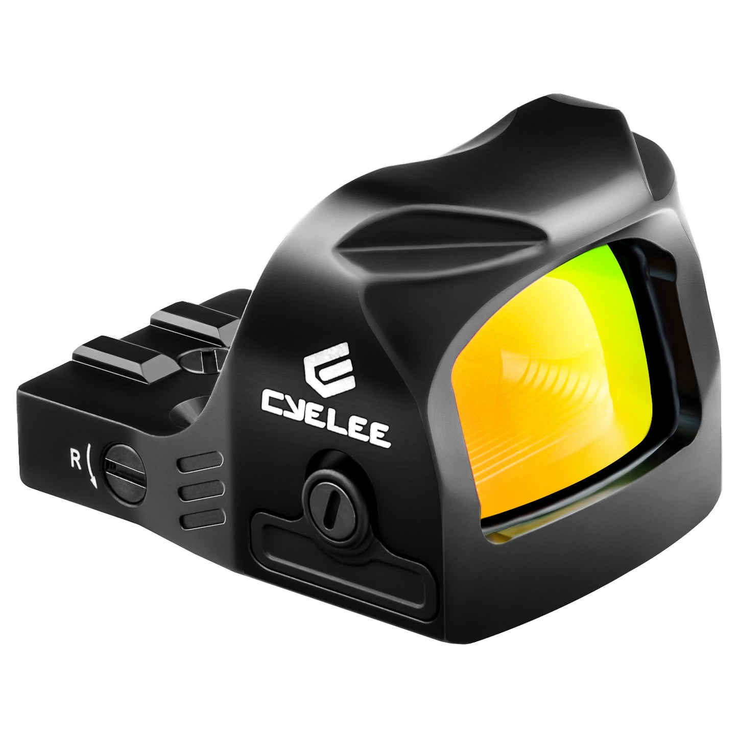 Shark X Pro Red Dot Sight