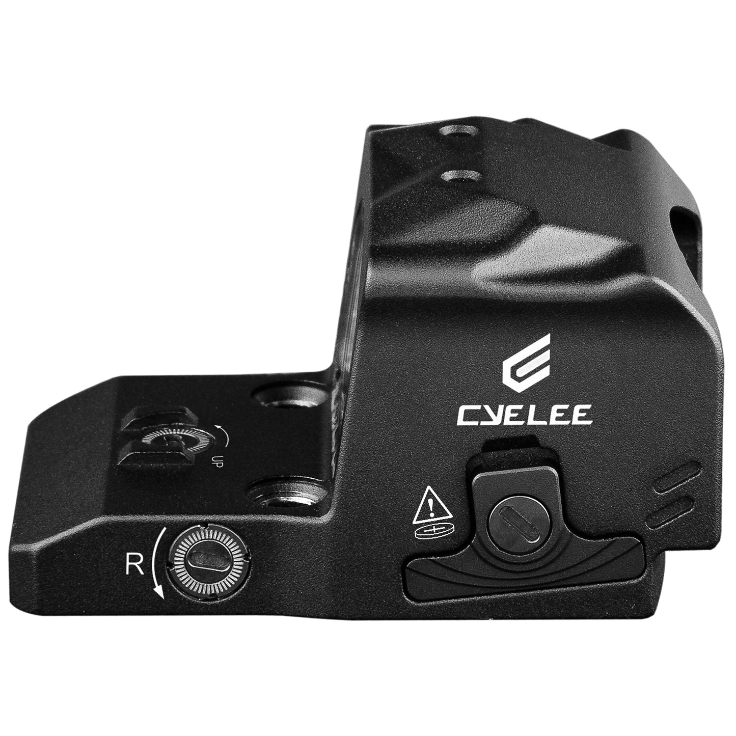 WOLF EDG DOT SIGHT
