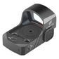 CAT0 Red Dot Sight