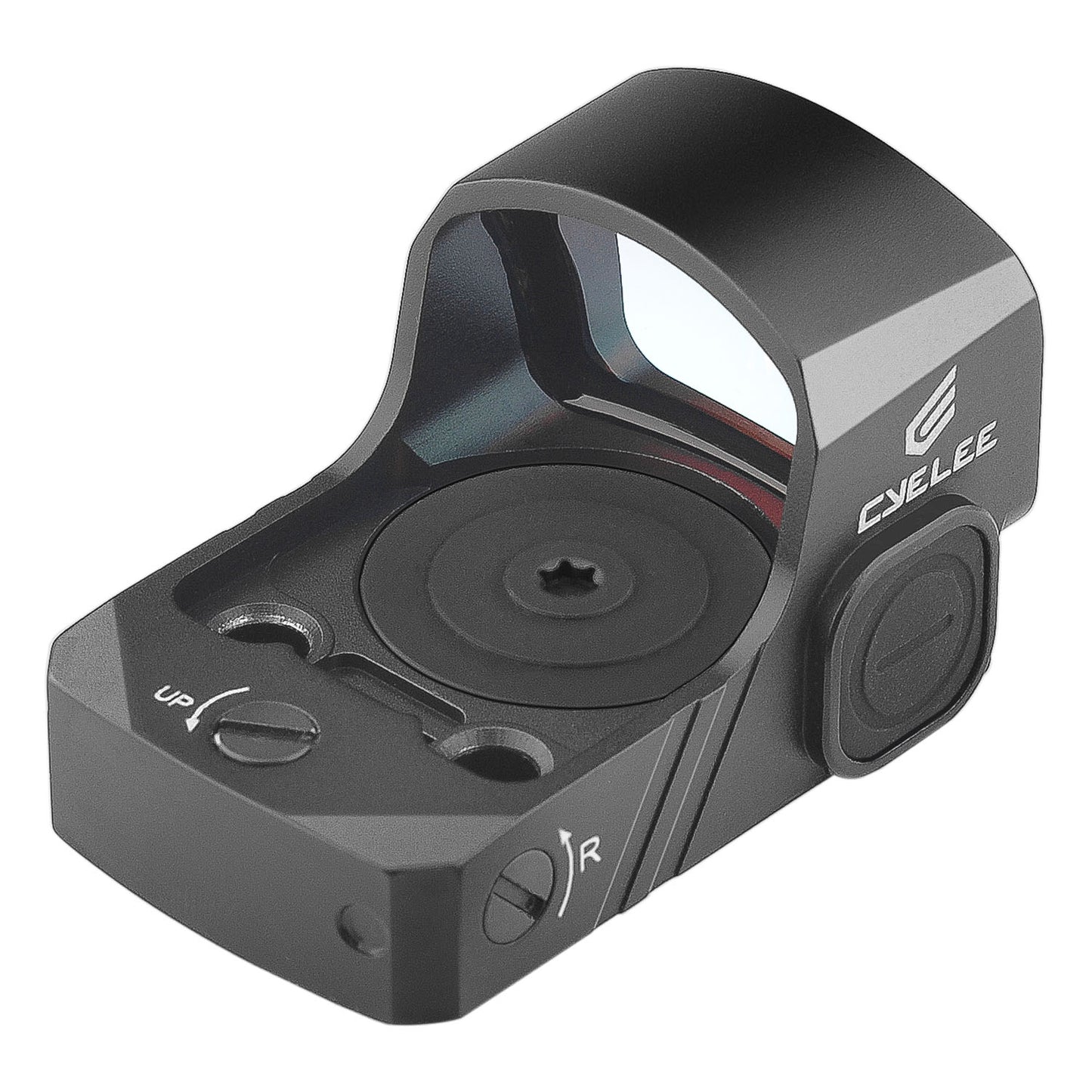 CAT0 Red Dot Sight