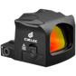 CAT EDG RED DOT SIGHT