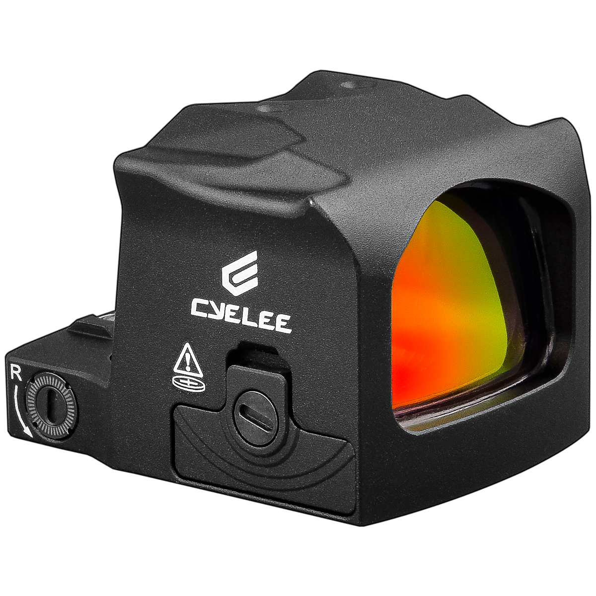 CAT EDG RED DOT SIGHT