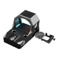 WOLF PRO Red Dot Sight