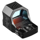 CAT X PRO Circle Red Dot Sight