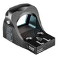 Shark X Pro Red Dot Sight