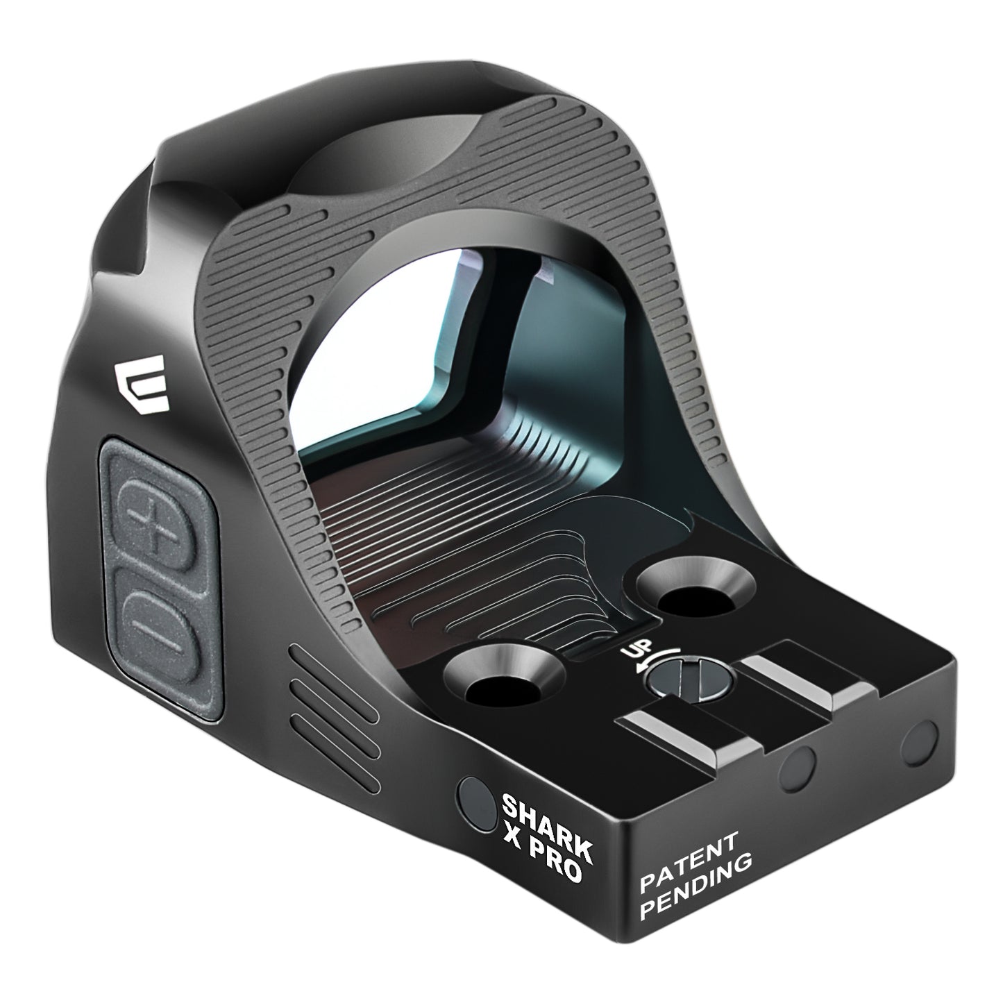 Shark X Pro Red Dot Sight