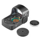 CAT0 Red Dot Sight