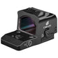 WOLF EDG DOT SIGHT