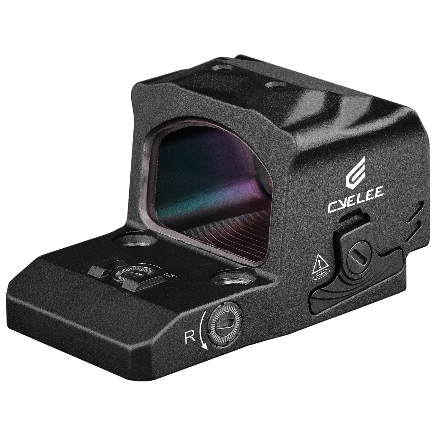 WOLF EDG DOT SIGHT
