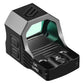 CAT PRO Red Dot Sight