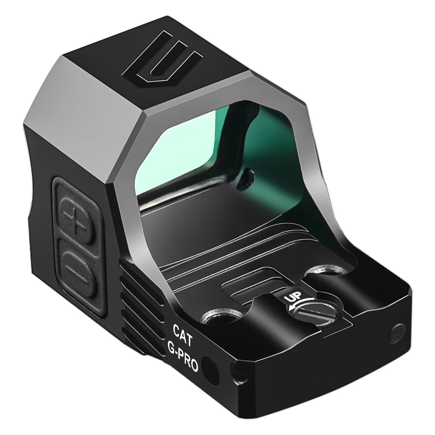 CAT PRO Red Dot Sight