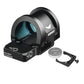 Ghost HDG Red Dot