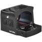 CAT EDG RED DOT SIGHT