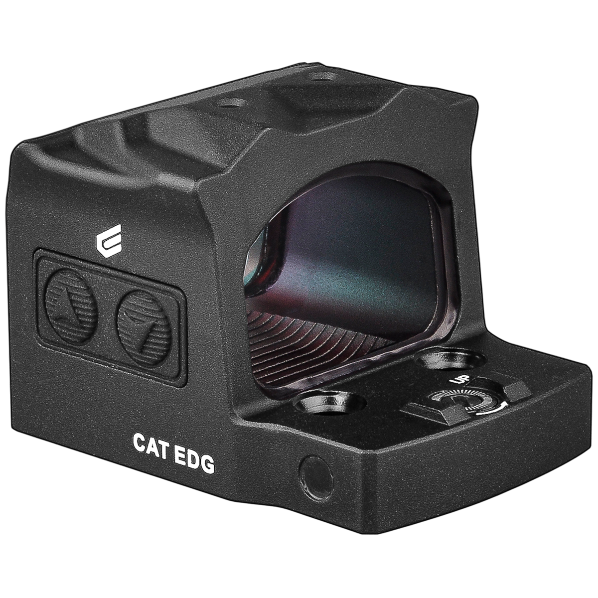 CAT EDG RED DOT SIGHT