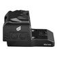 WOLF EDG DOT SIGHT