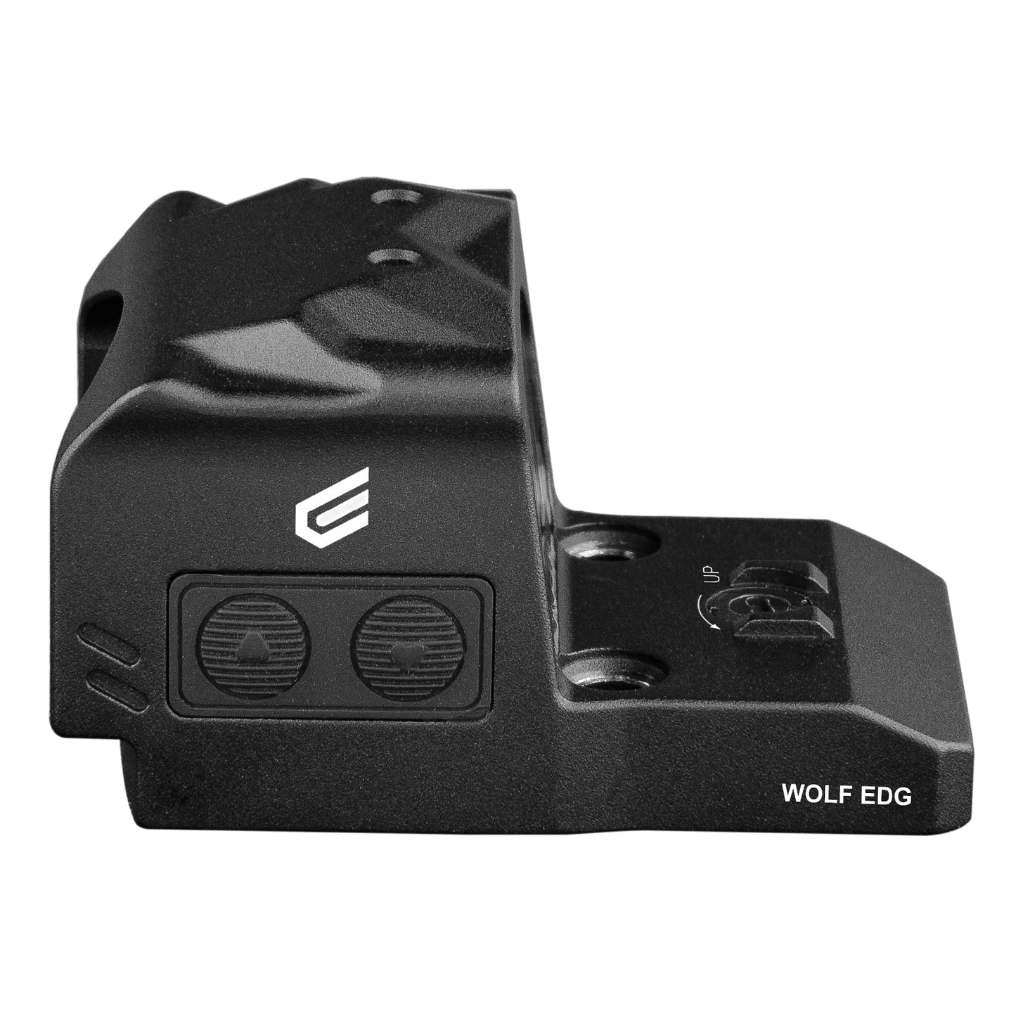 WOLF EDG DOT SIGHT