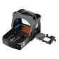 Cobra X Pro Red Dot Sight