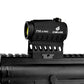 T10 X PRO Red Dot Sight