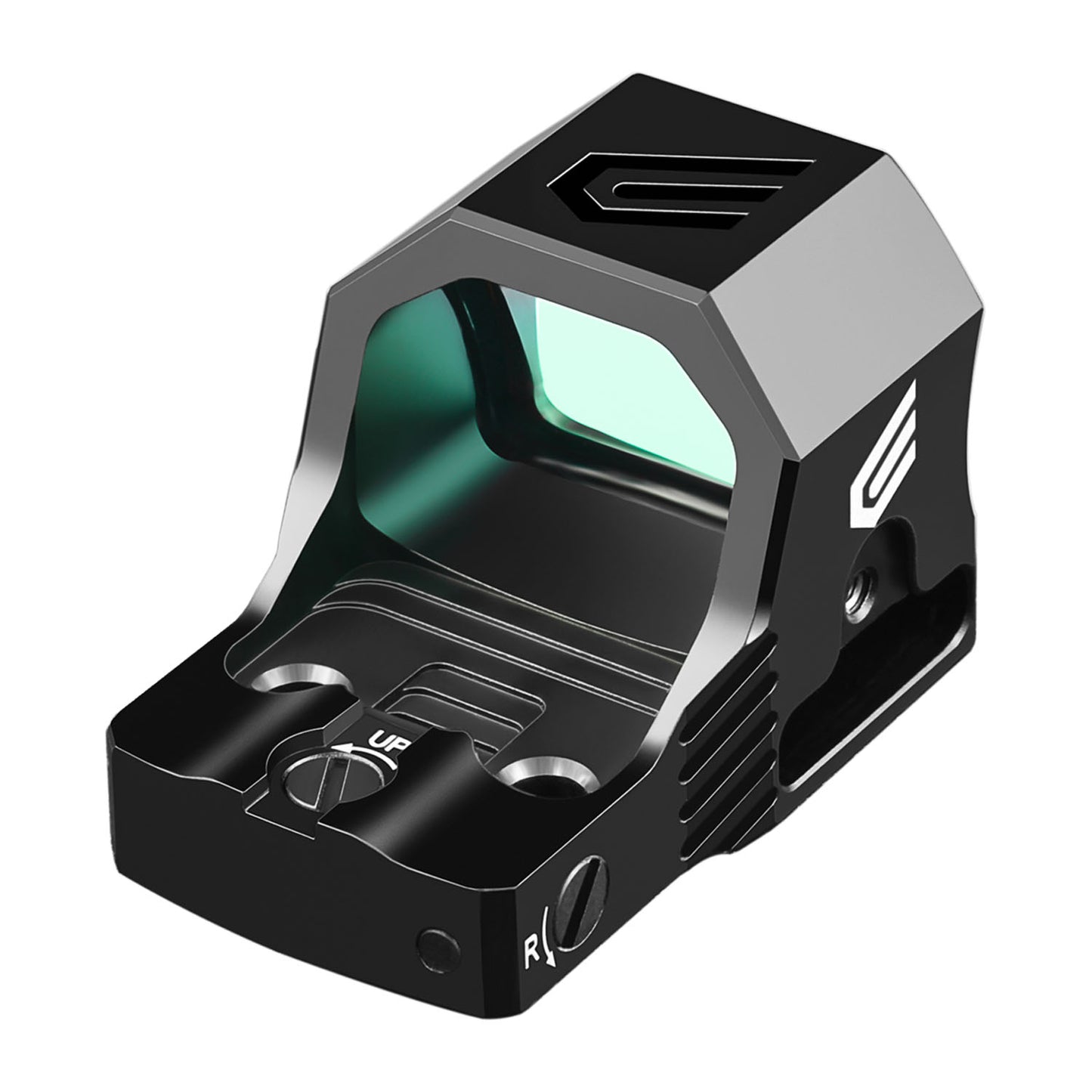 CAT PRO Red Dot Sight
