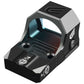 WOLF PRO Red Dot Sight