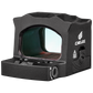 CAT EDG RED DOT SIGHT