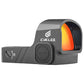 CAT0 Red Dot Sight