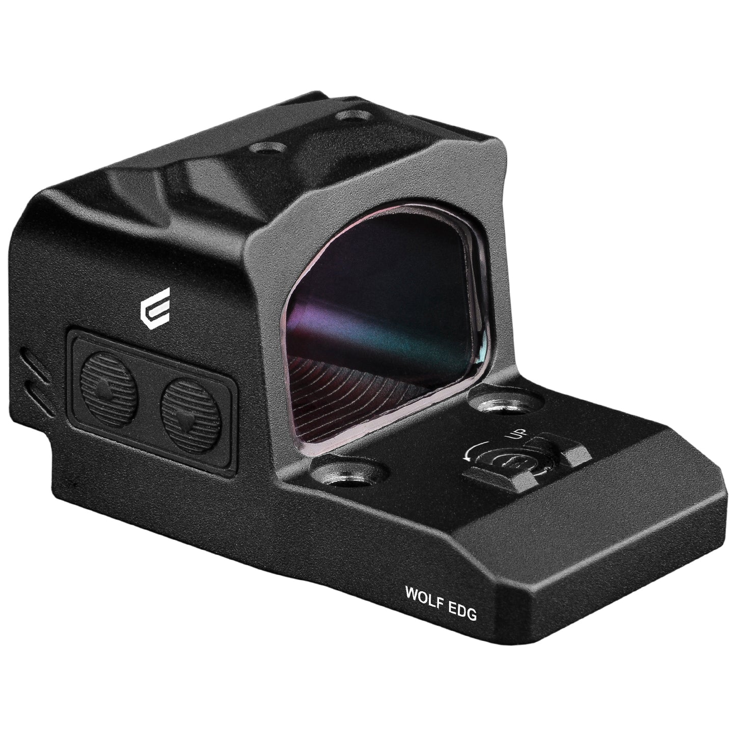 WOLF EDG DOT SIGHT