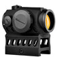 T10 X PRO Red Dot Sight