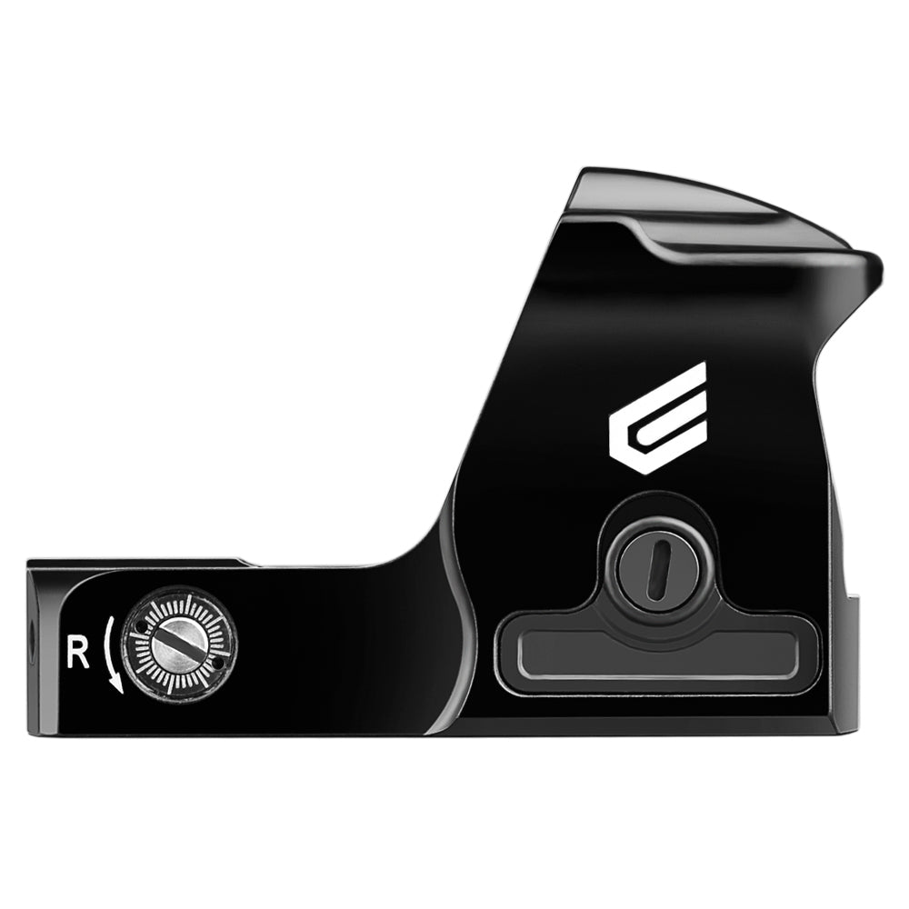Cobra X Pro Red Dot Sight