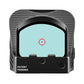 Shark X Pro Red Dot Sight